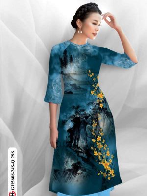 1618203948 290 vai ao dai dep nhat hien nay (14)